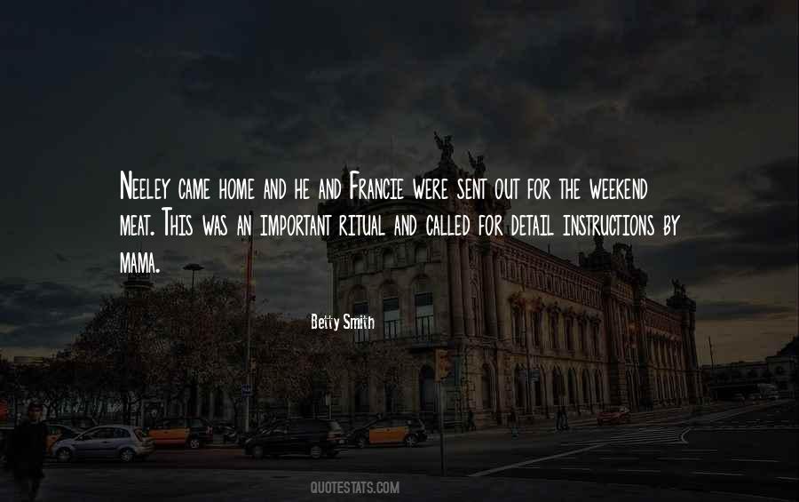 Six Words Inspiration Quotes #137320