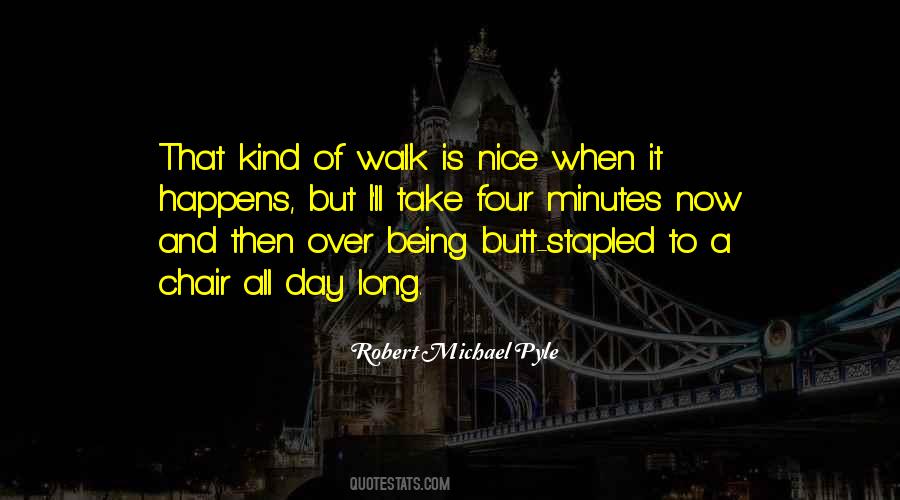 Quotes About Being Nice And Kind #1788185