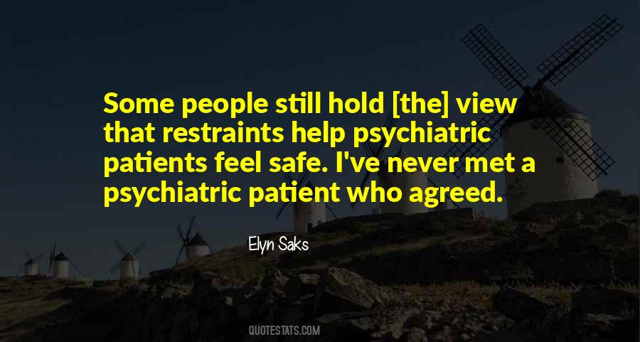 Quotes About Patient People #918873