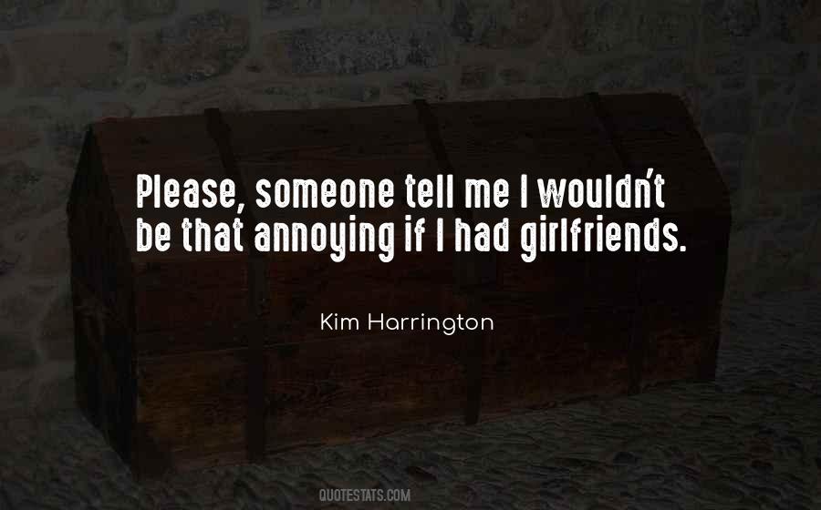 The Blue Hotel Quotes #1681660