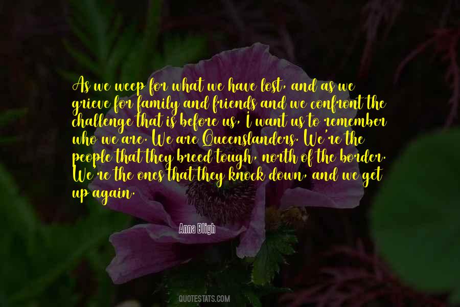 Quotes About Family And Friends #1719950