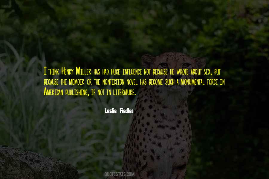 Quotes About Manchester Music #1173146