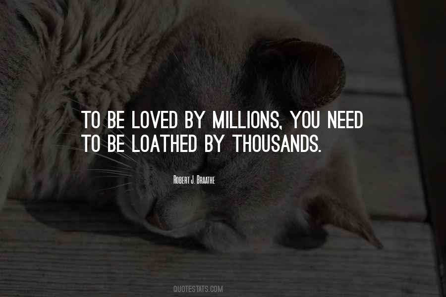 Quotes About Manchester Music #896107