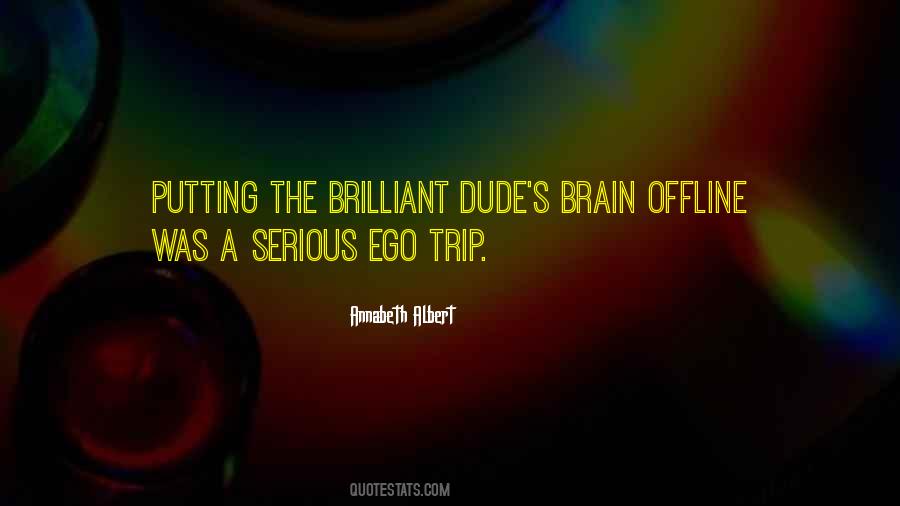 Teegan Squishmallow Quotes #666219