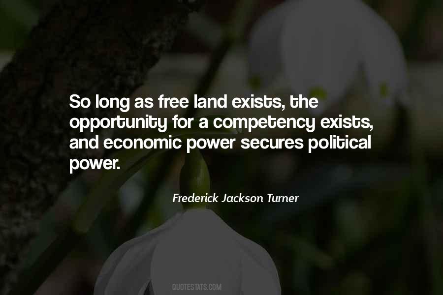 Quotes About Political Power #1365914