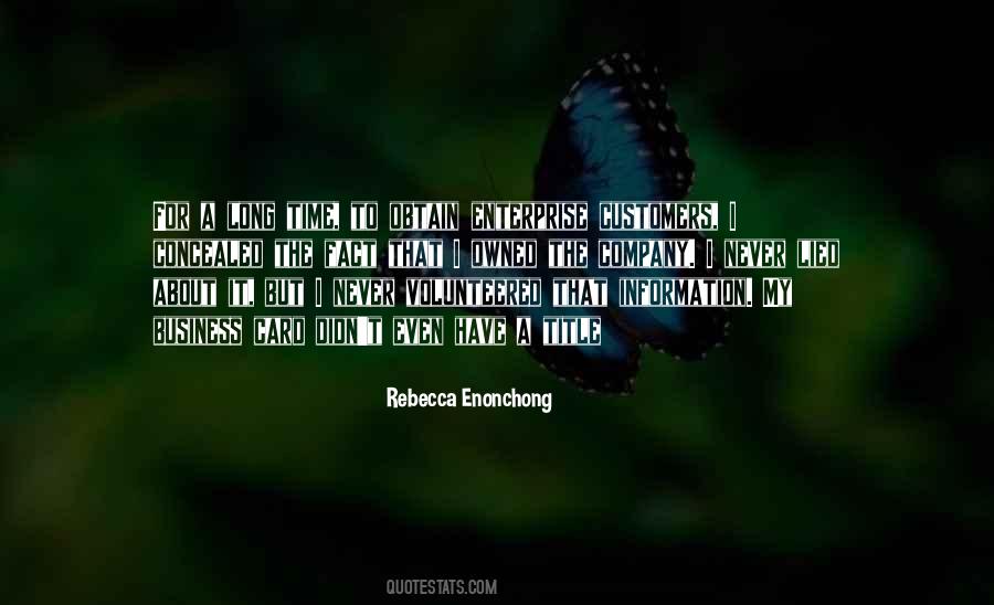 Concealed The Quotes #1200646