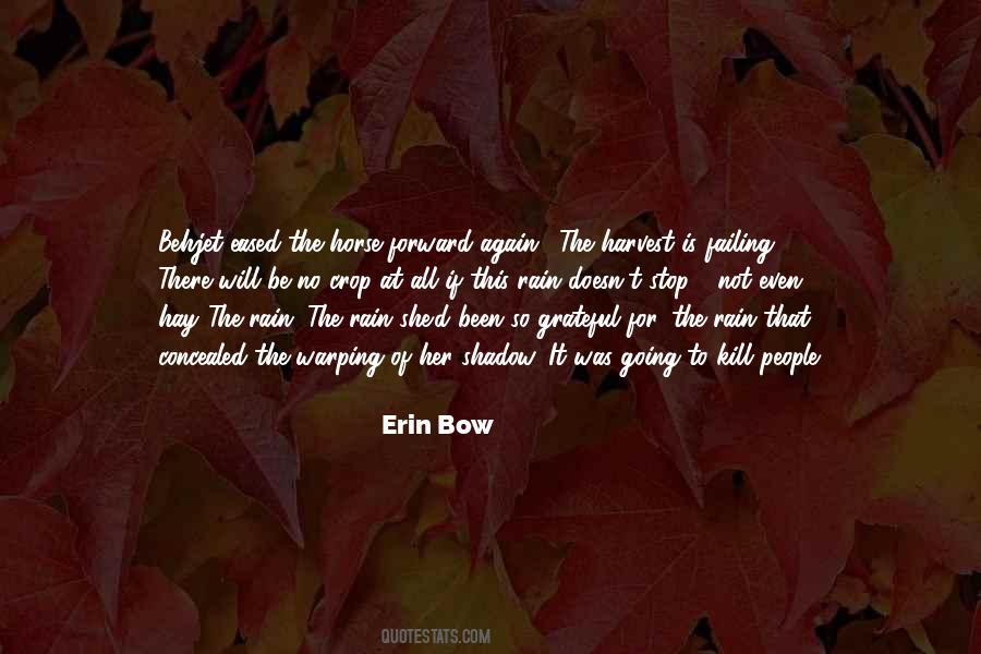 Concealed The Quotes #1400868
