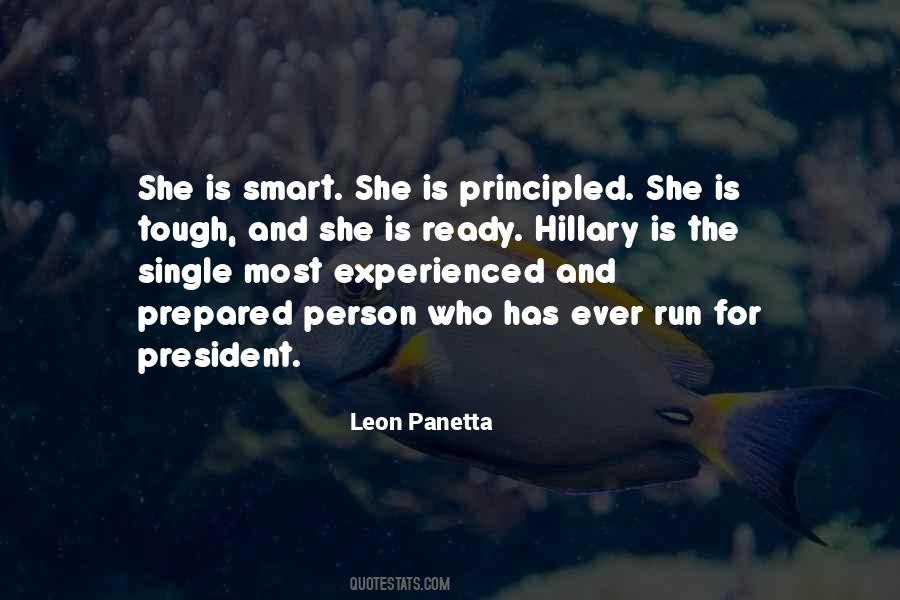 Quotes About Smart Person #38721