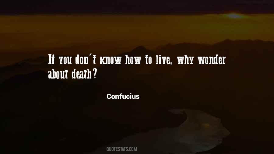 Monica Campanella Quotes #1033248