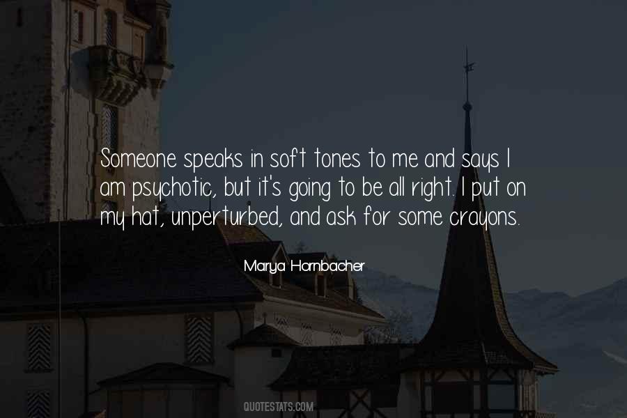 Monica Campanella Quotes #1346772