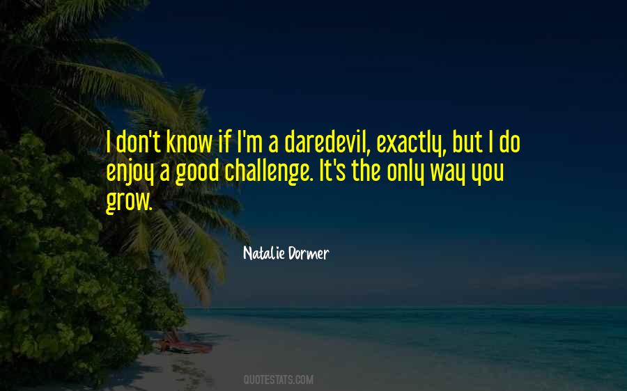 Monica Campanella Quotes #481497
