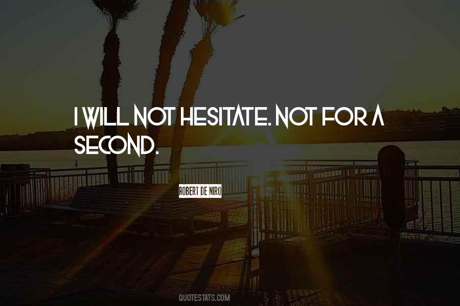 Aunt Grace Quotes #1185718