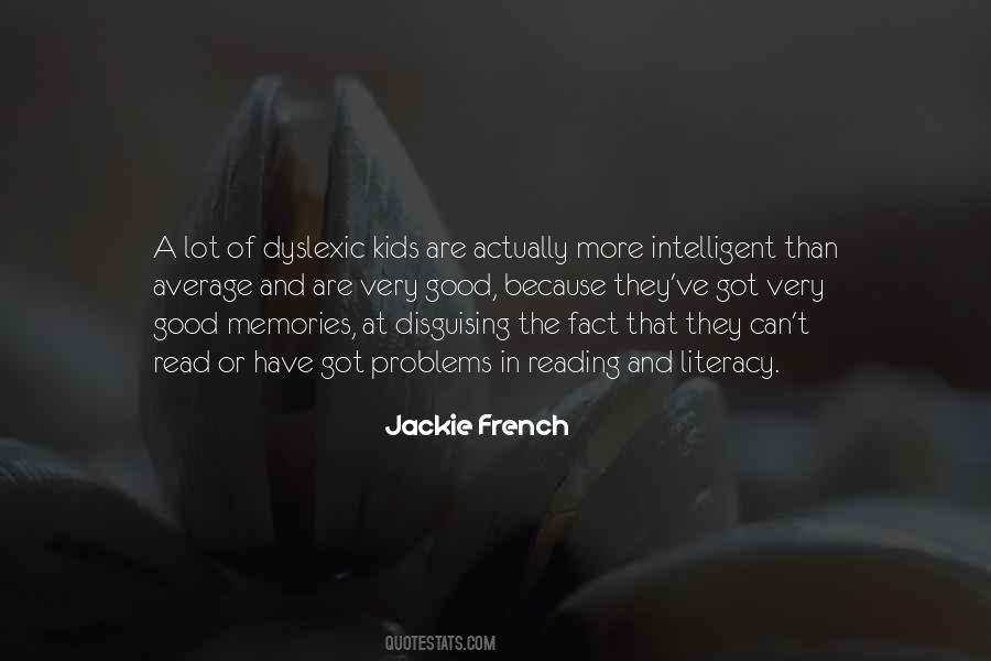 Quotes About 10th Grade #1719152