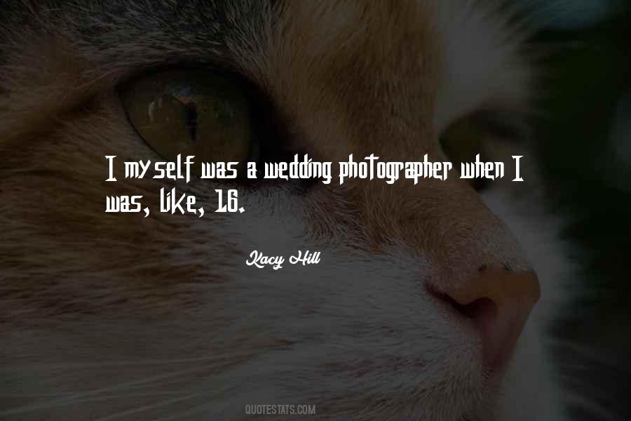 Quotes About 10th Grade #352640