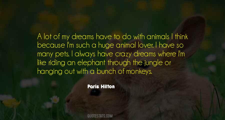 My Pets Quotes #656531