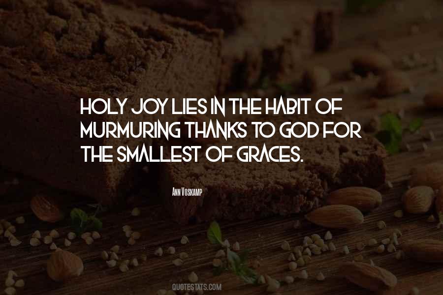Duke Of Pardloe Quotes #1077609