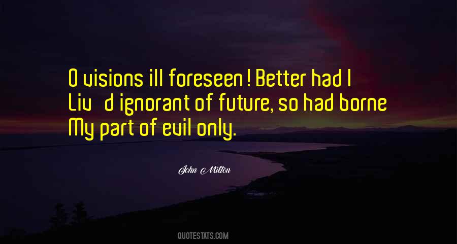 Duke Of Pardloe Quotes #1377096