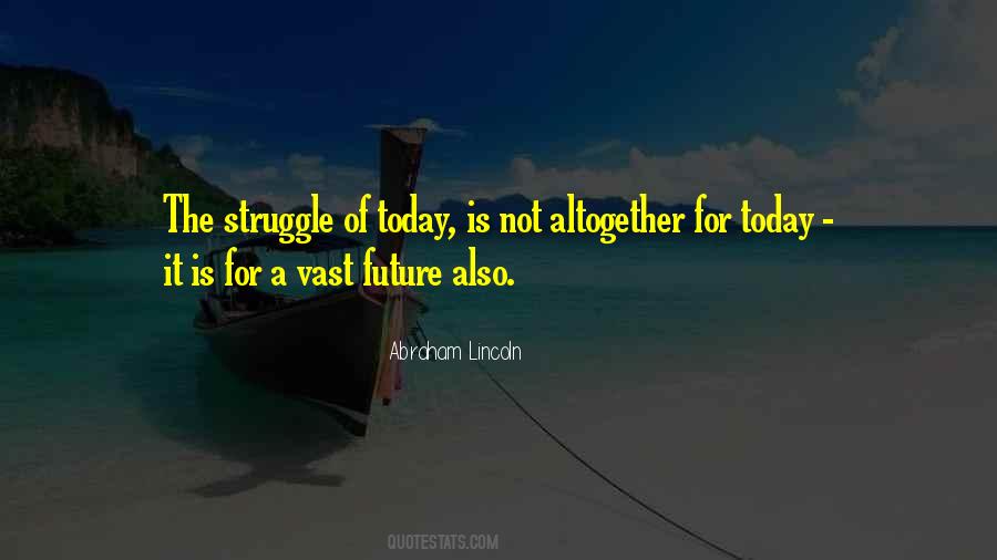 Duke Of Pardloe Quotes #83088