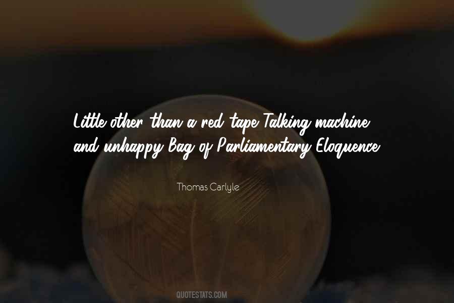 Daughter And Granddaughter Quotes #1035679