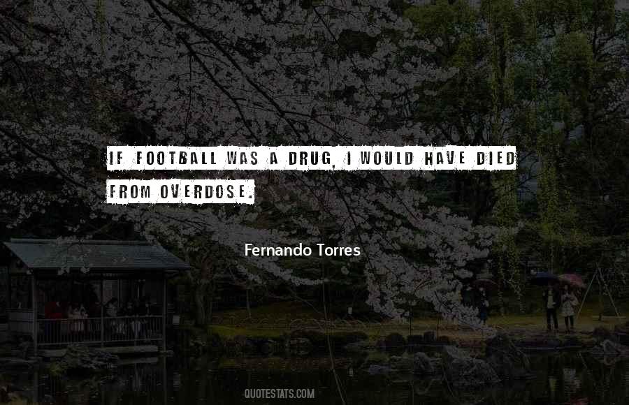 Quotes About Torres #240245