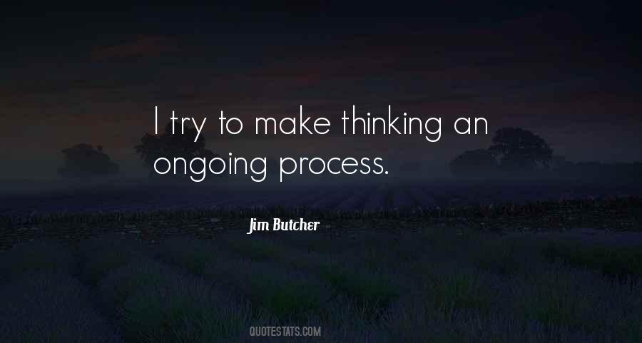 Flubbing Phone Quotes #1097189