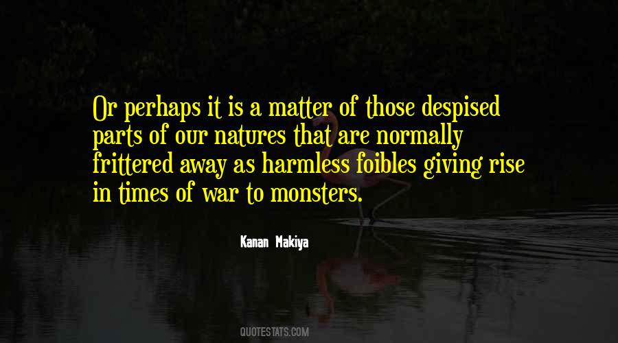 Flubbing Phone Quotes #1790950
