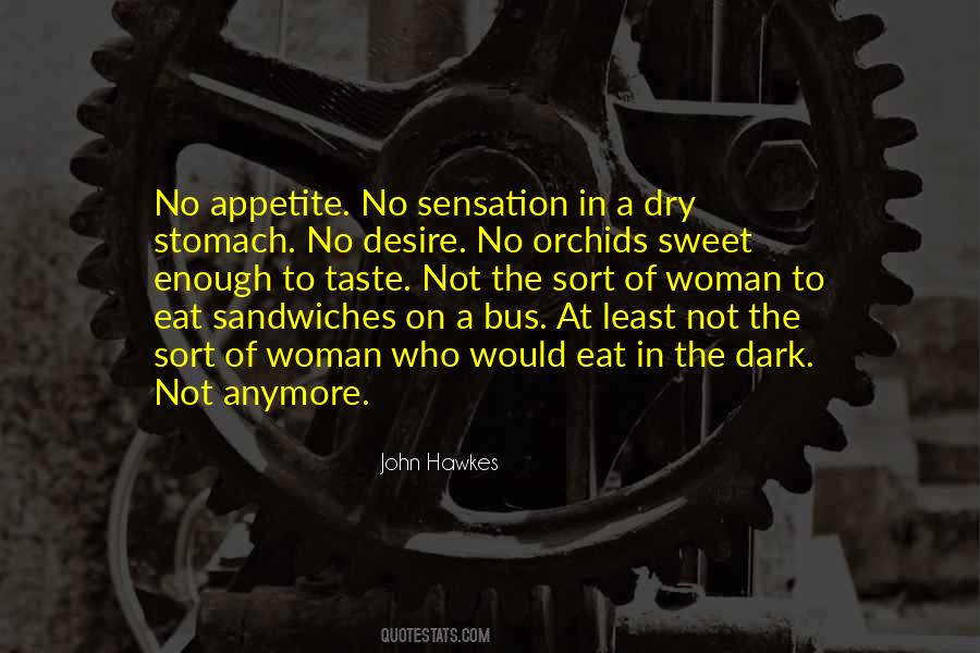 Quotes About Snakes And Fakes #110511