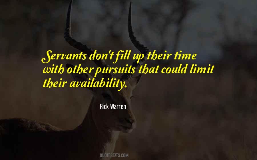 Quotes About Snakes And Fakes #1167291