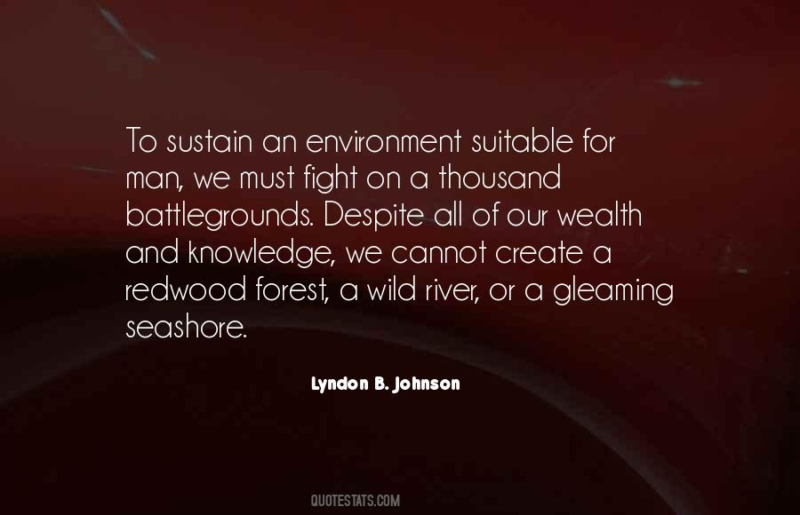 Wealth Of Knowledge Quotes #1481219