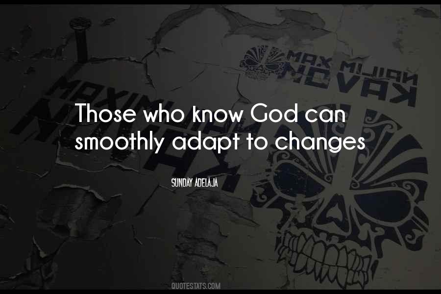 Wealth Of Knowledge Quotes #1874879