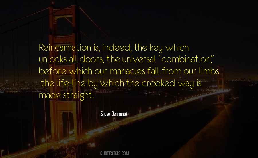 Doors All Quotes #277658