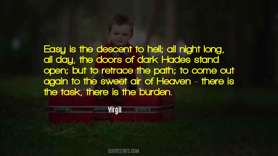 Doors All Quotes #301850