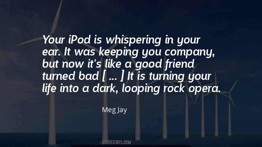Quotes About Coping With Life #1234517