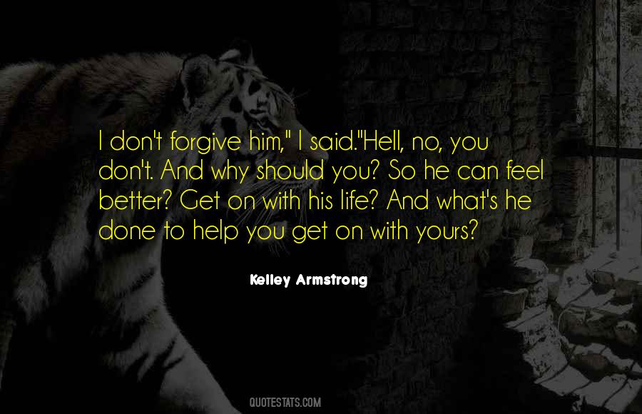Quotes About Coping With Life #1445152