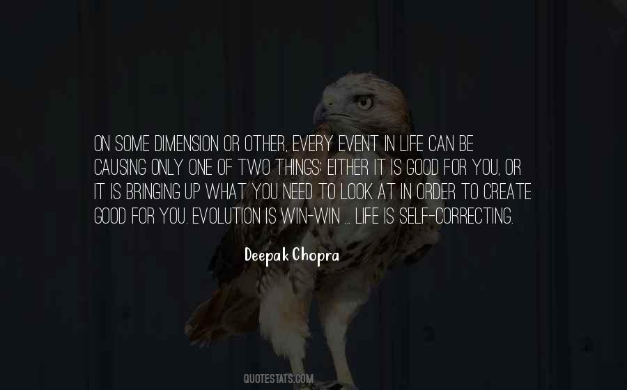 Quotes About Coping With Life #1474145