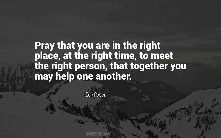 Quotes About Coping With Life #149985