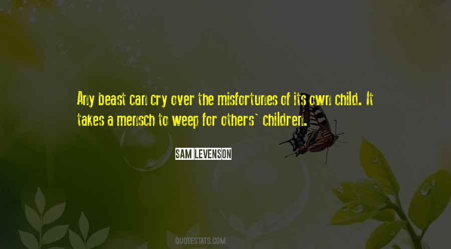 Quotes About Rough Patches With Friends #1250111