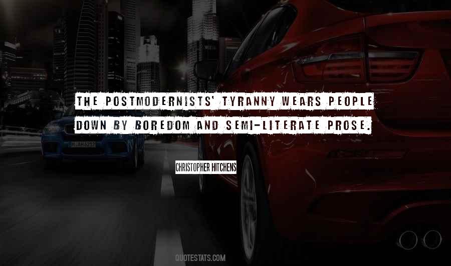 Quotes About Rough Patches With Friends #1675620