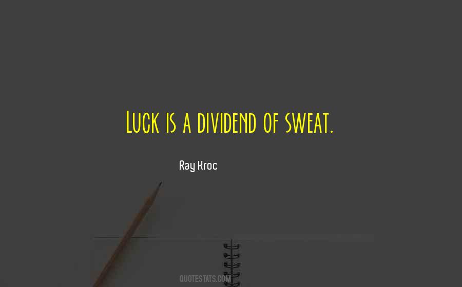 Quotes About Rough Patches With Friends #634511