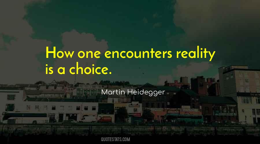 Quotes About Heidegger #514547