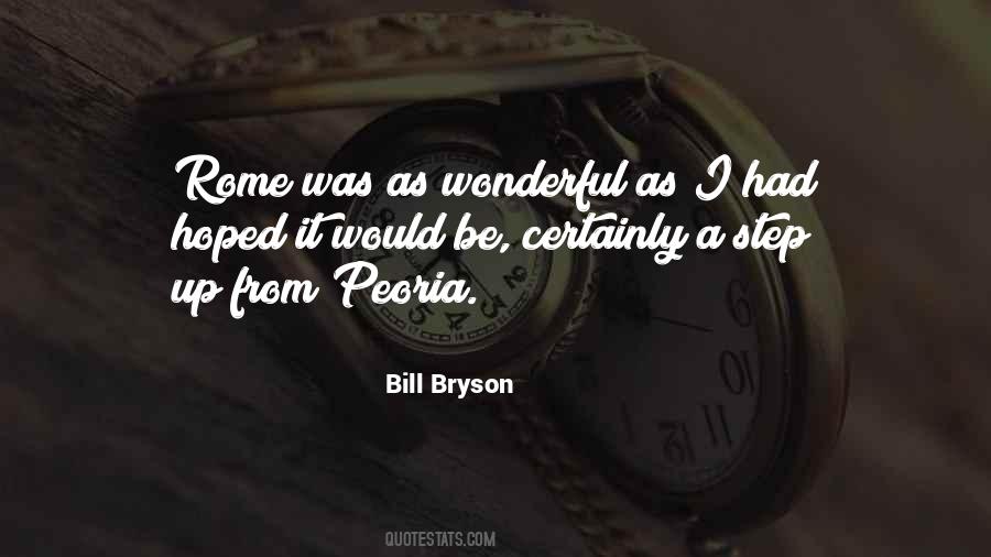 Quotes About Patience Being A Virtue #1150007