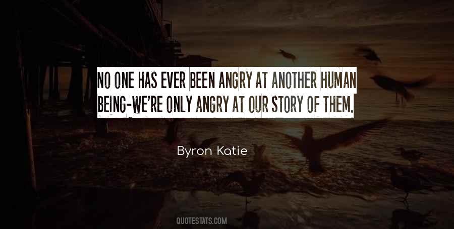 Byron At Quotes #1397146