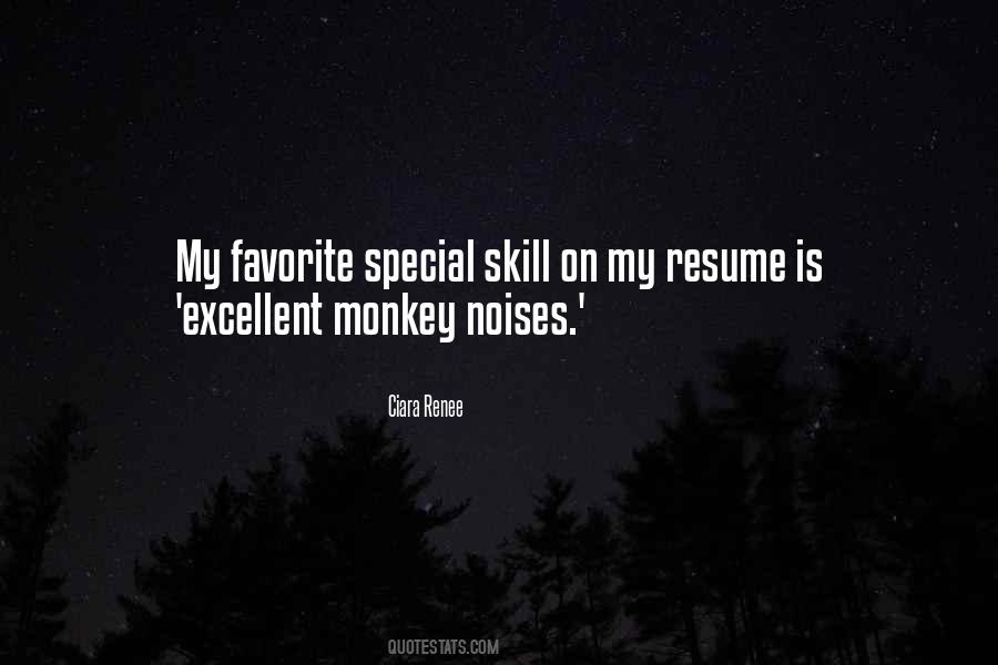 Military Tactics Quotes #1508727