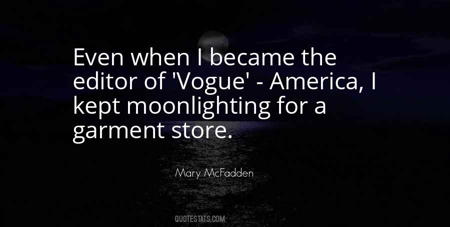 Military Tactics Quotes #1661063