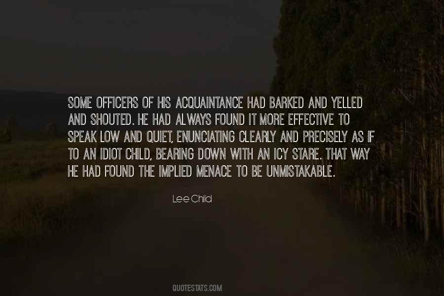 Military Tactics Quotes #282003
