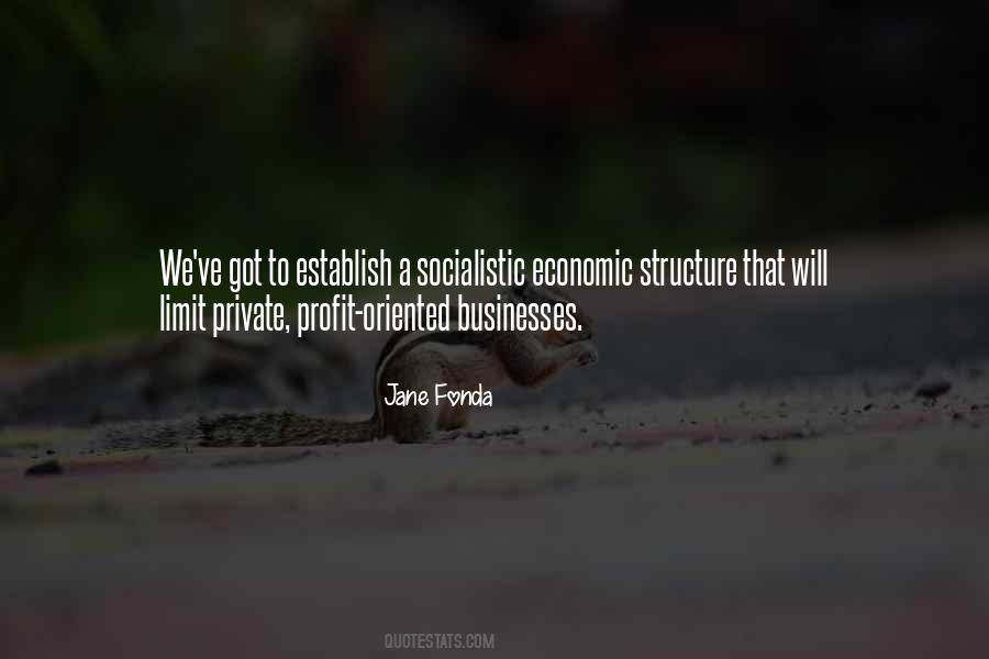 Quotes About Profit #1862823