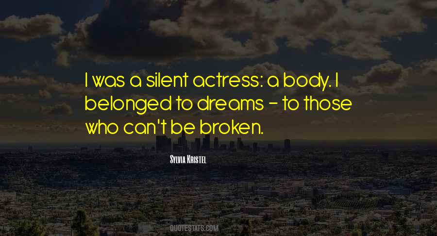 Urbina Quotes #1598817