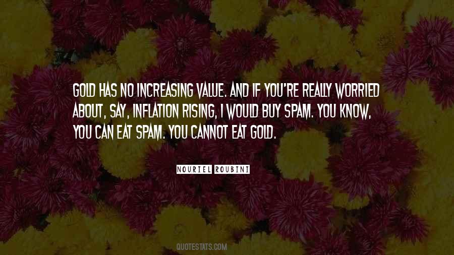 Urbina Quotes #454964