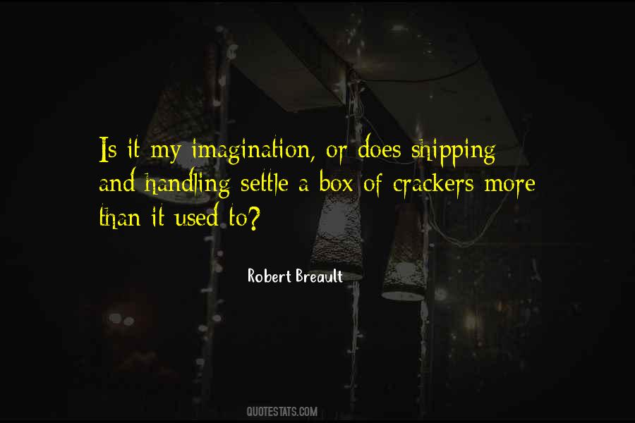 Urbina Quotes #551625