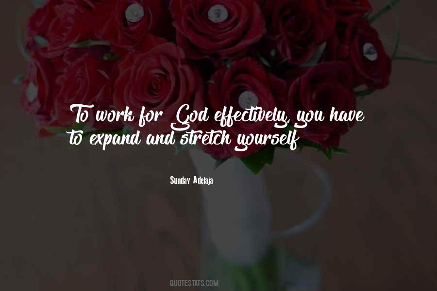 Quotes About Self Employment #1450612
